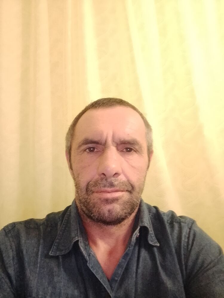 ���� 44703790 ������� ������, 50 ���, ���� ���������� � ������