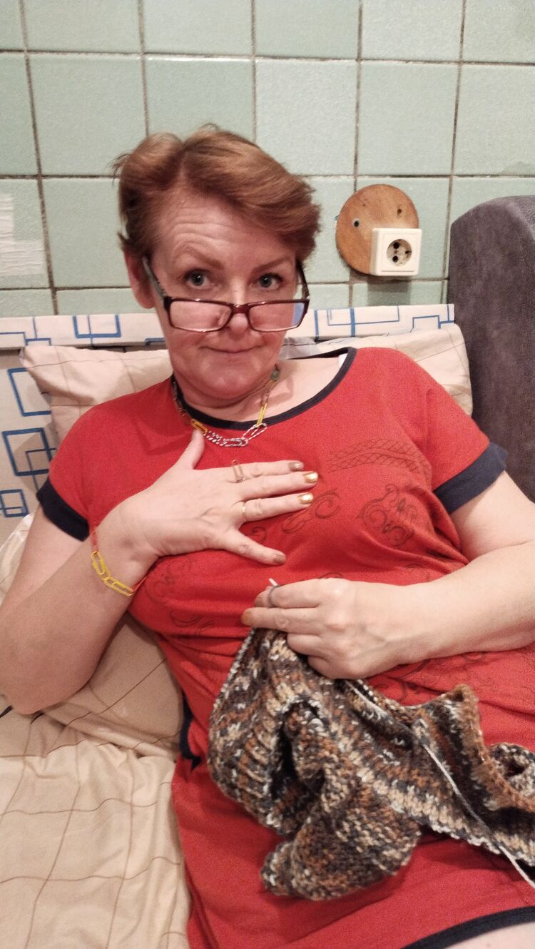 ���� 26686000 ������� ������, 52 ����, ���� ���������� � ������������