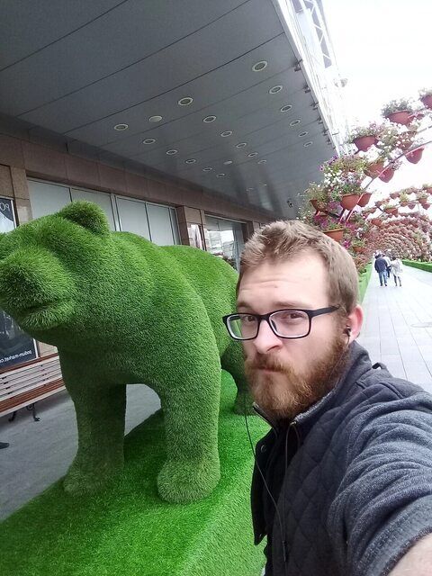 ���������� ������, ���� ������� �����, 34 ����, ������������ ��� ������, ����� � ���������, c�������� ���������