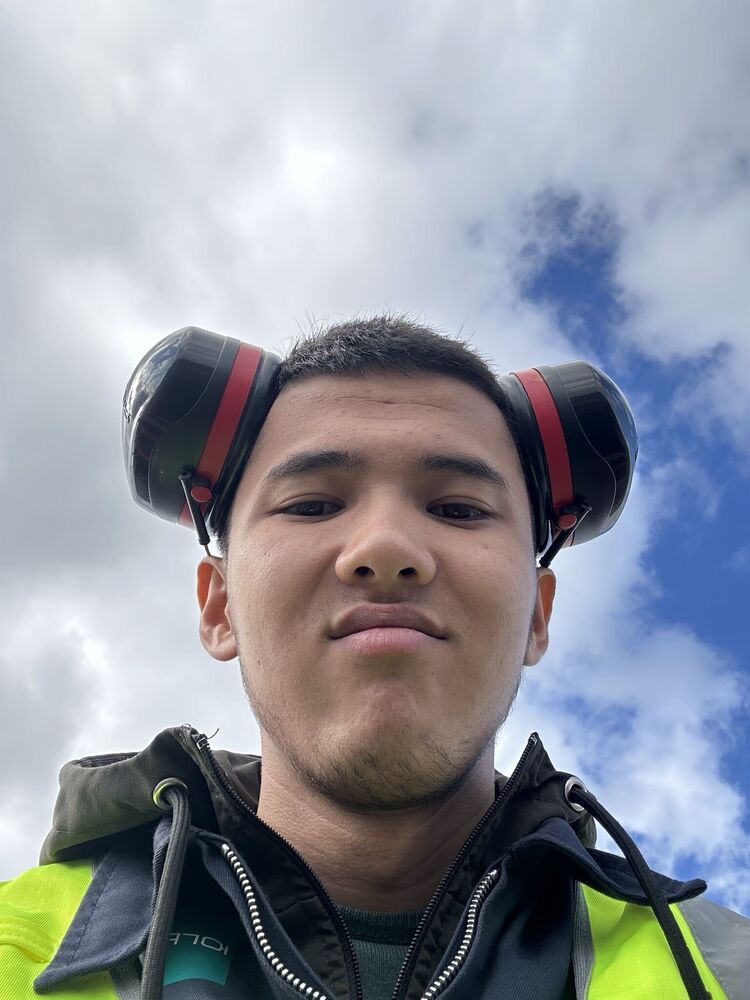 ���������� ������, ���� ����� �����, 22 ����, ������������ ��� ������, ����� � ���������