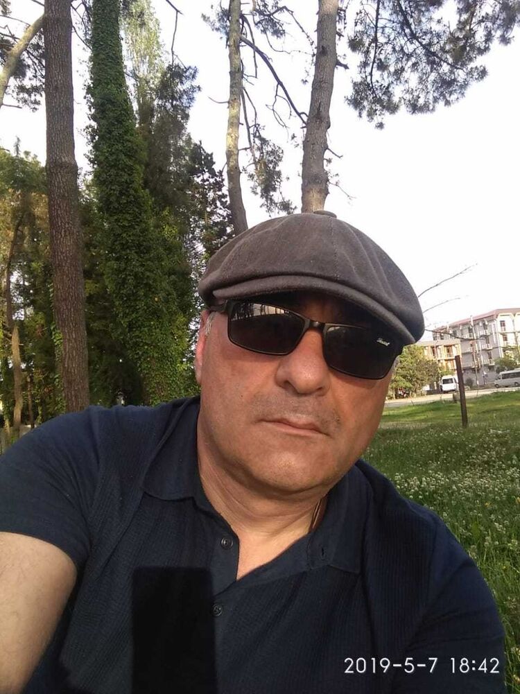  ,   , 53 ,   ,   , c 