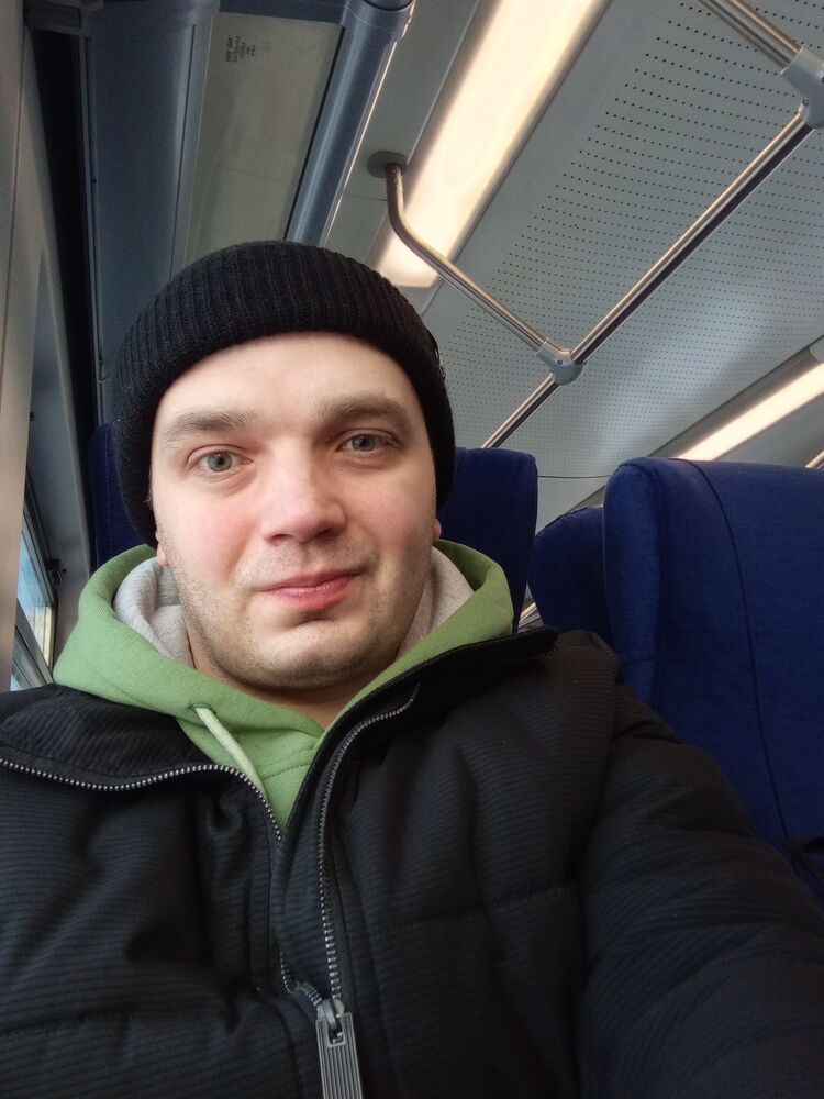  ,   , 36 ,     , c 