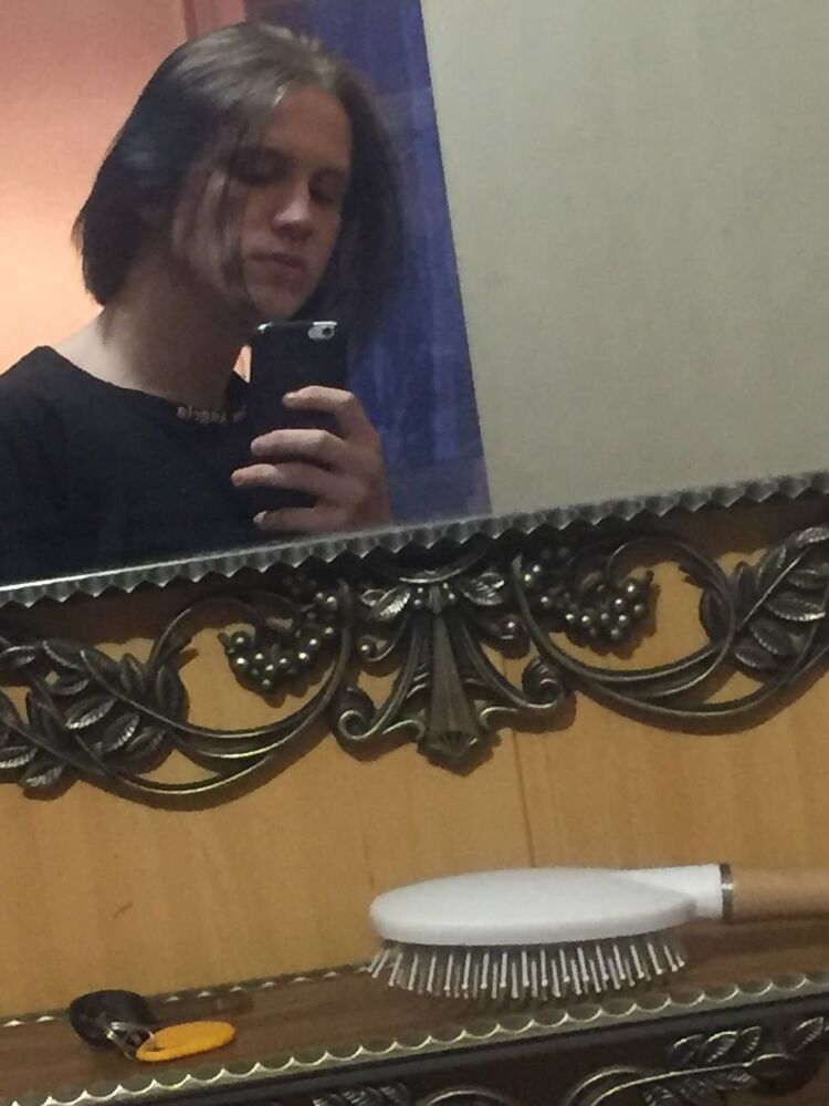 ���� 34300330 ����� ������, 21 ���, ���� ���������� � �����������