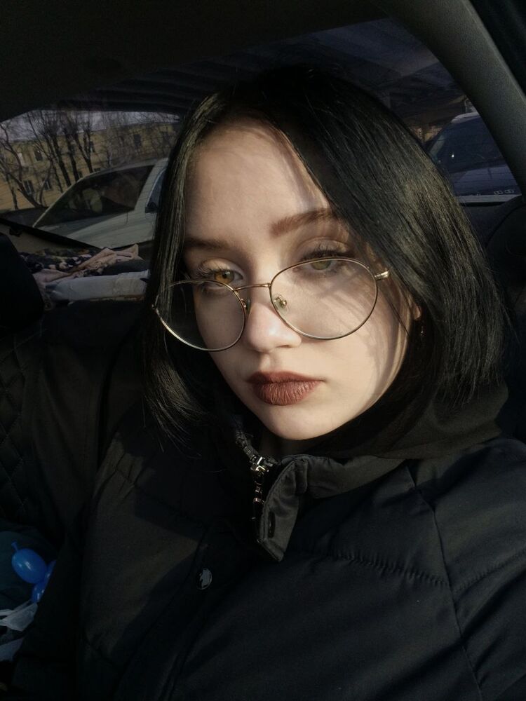 ���� 50334640 ������� ���, 22 ����, ���� ���������� � ������