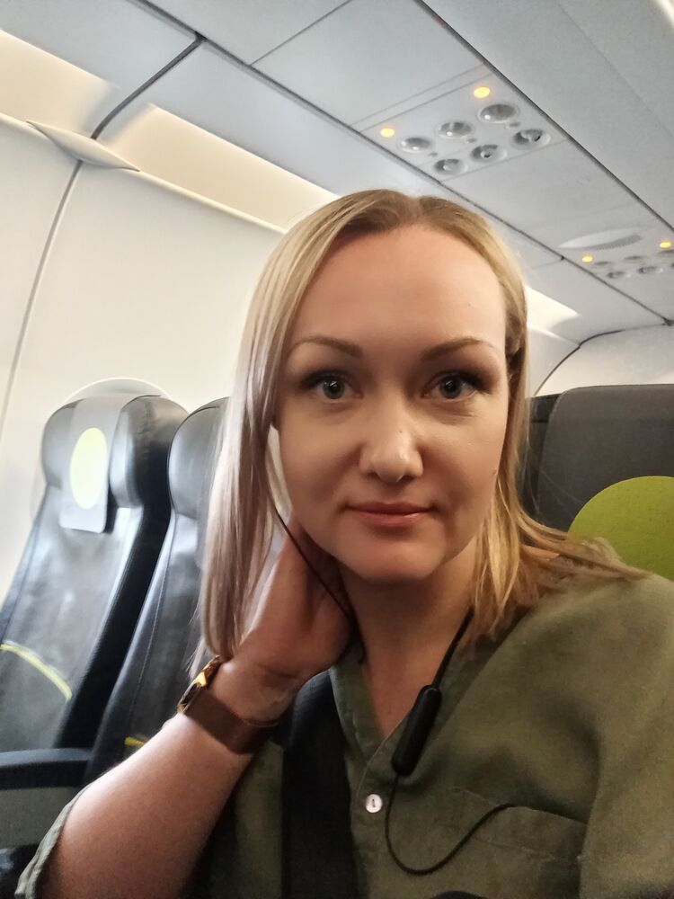 ���������� �������, ���� ������� �����, 38 ���, ������������ ��� c�������� ���������