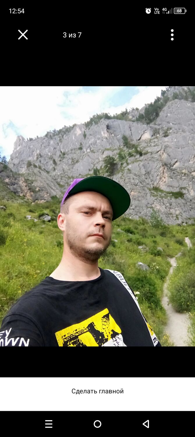 ���������� �����������, ���� ������� �����, 36 ���, ������������ ��� ������, ����� � ���������, c�������� ���������