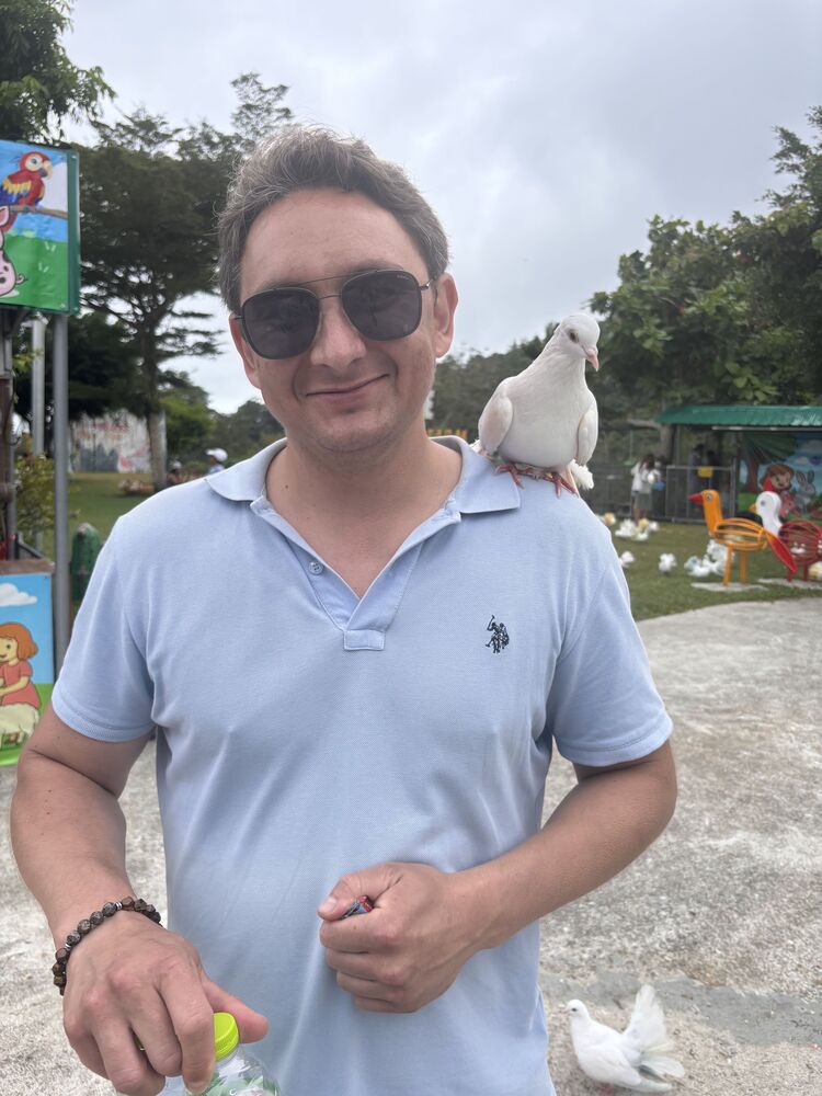 ���� 54795460 ������� �������, 35 ���, ���� ���������� � ������������