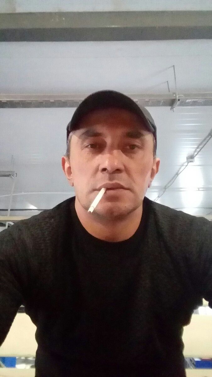 ���� 15056550 ������� �������, 50 ���, ���� ���������� � ������