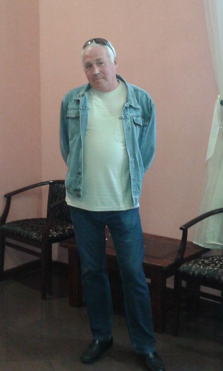 ���� 6005880 ������� ����, 66 ���, ���� ���������� � ������