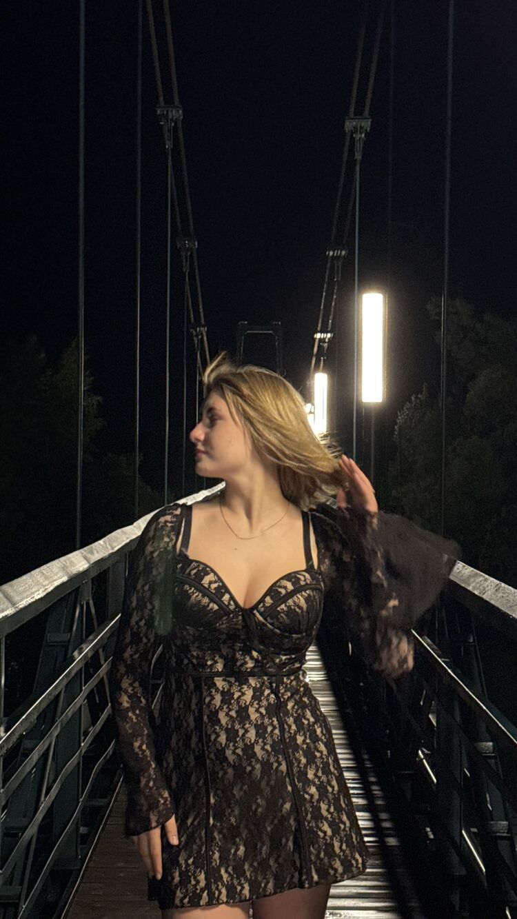 ���� 54955420 ������� ������, 21 ���, ���� ���������� � ��������