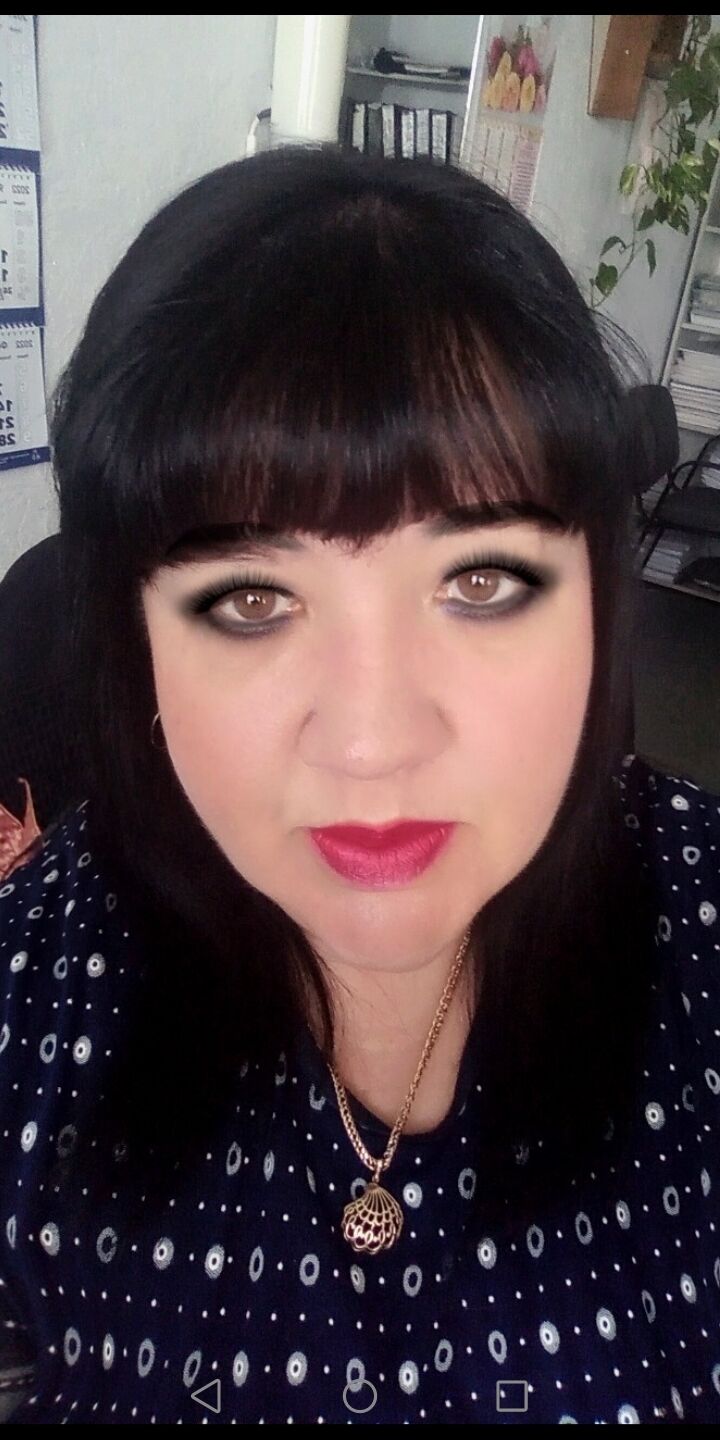 ���� 55567630 ������� �����, 50 ���, ���� ���������� � ���������