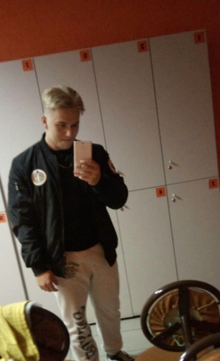  ,   , 26 ,  