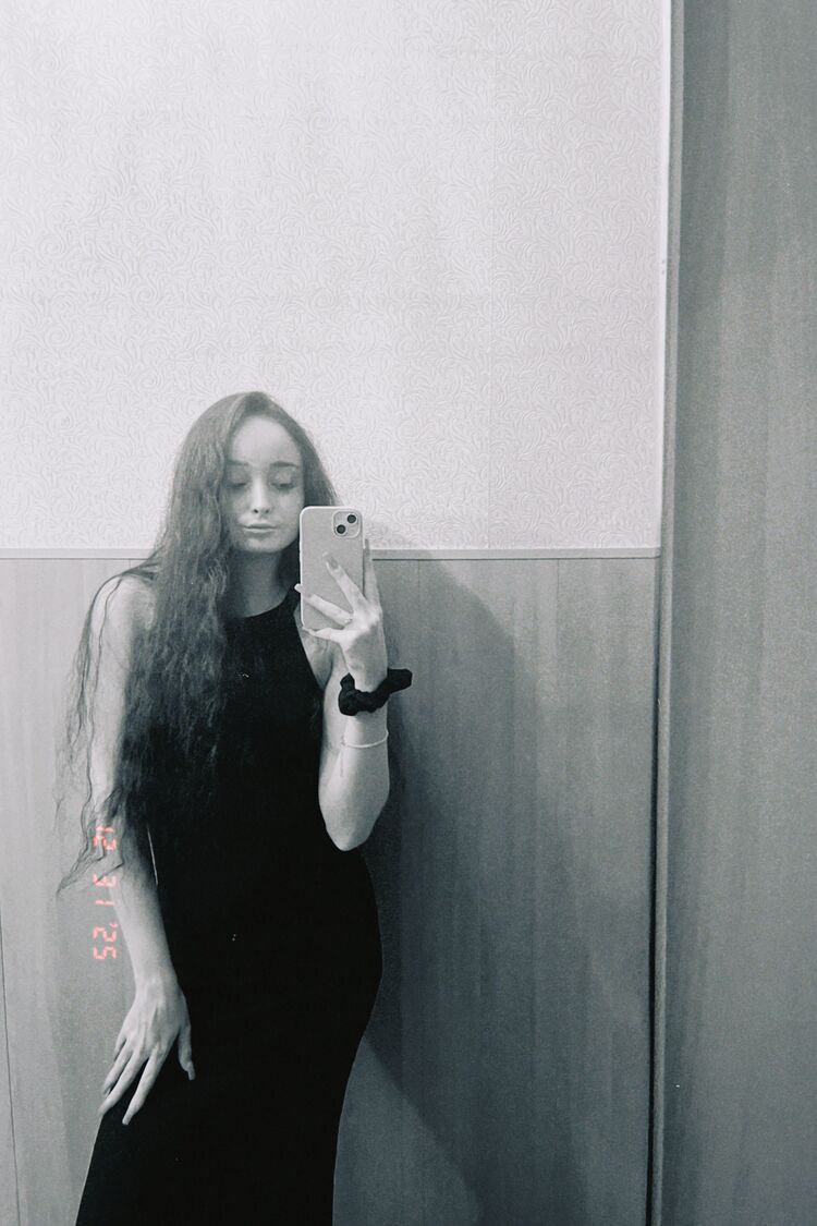 ���� 55419800 ������� ���������, 18 ���, ���� ���������� � ������������