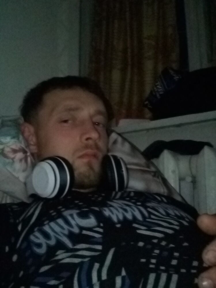  17835460  , 31 ,    