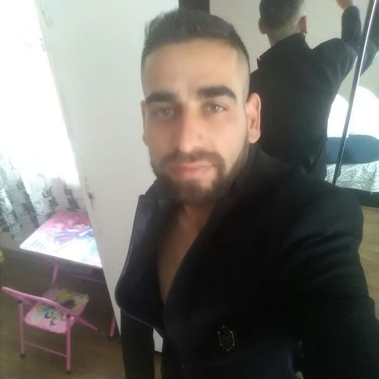 ���� 20755530 ������� Venci, 36 ���, ���� ���������� � �������