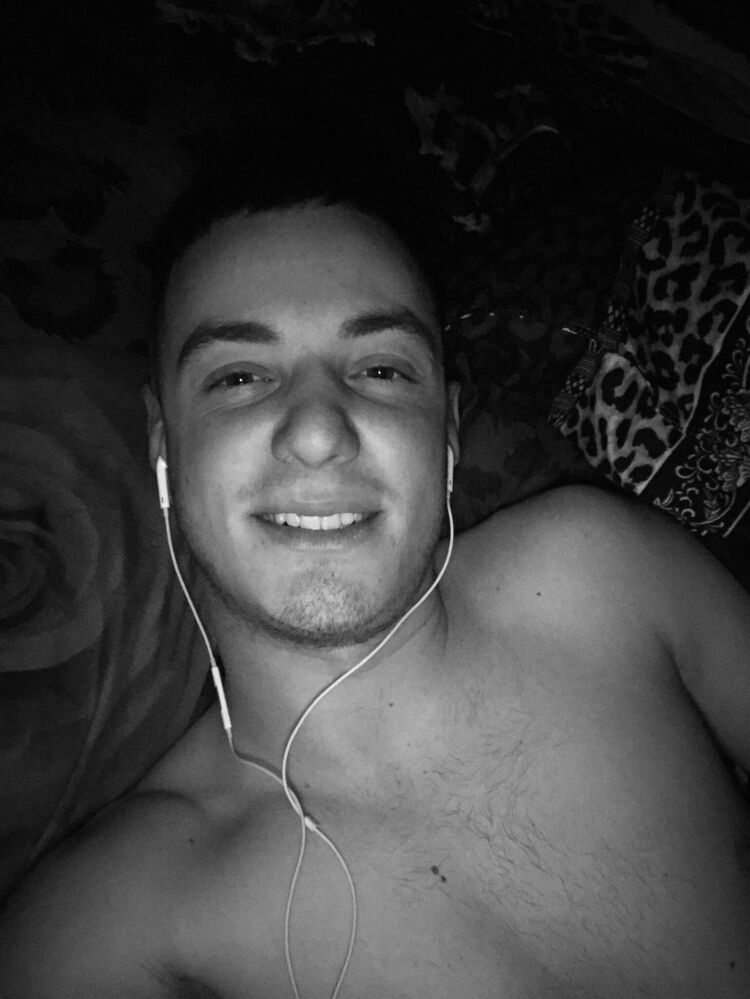 ���� 25270710 ������� ����, 35 ���, ���� ���������� � �������������