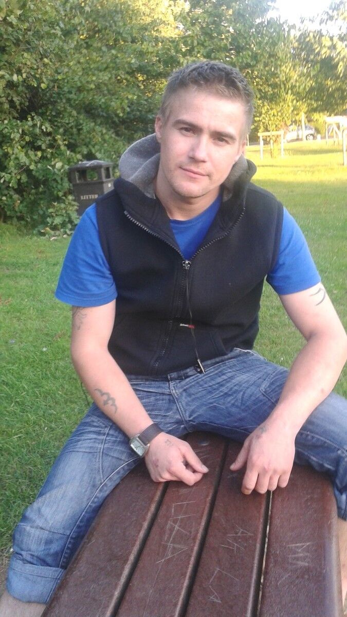  ,   Jevgenijs, 36 ,   ,   , c , 