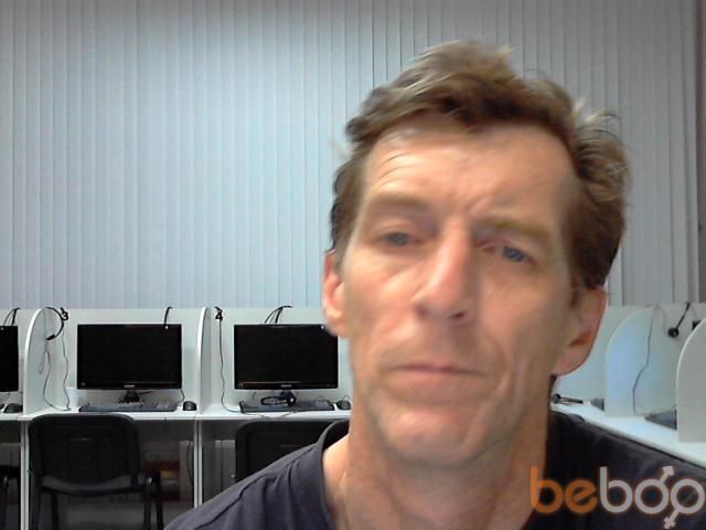 ���� 937630 ������� Andrik, 63 ����, ���� ���������� � �������-��-����