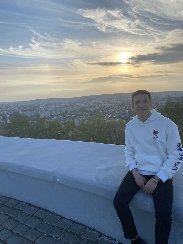 ���� 44814890 ����� �����, 25 ���, ���� ���������� � ����������