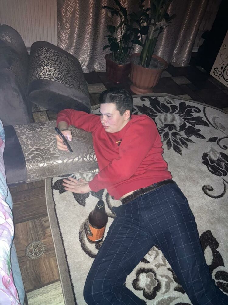 ���� 25407480 ����� �����, 22 ����, ���� ���������� � ������