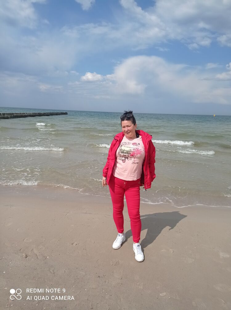  ,   , 61 ,   c 