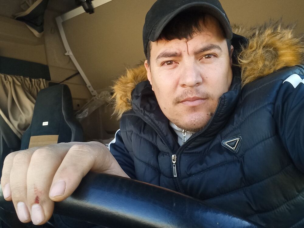 ���� 34998790 ������� �������, 36 ���, ���� ���������� � ��������