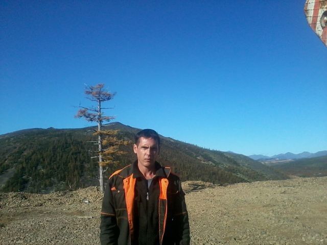  4390320  , 45 ,    -