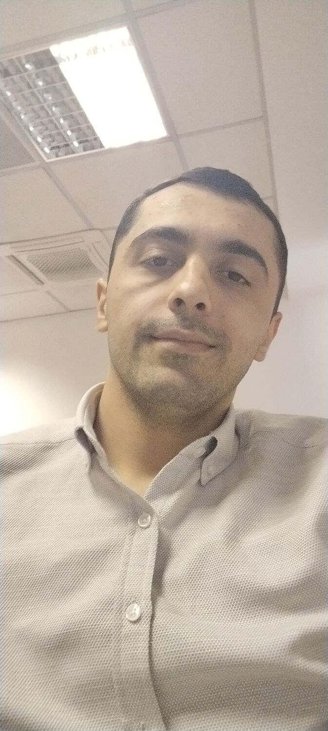 ���������� �������, ���� ������� Sino, 29 ���, ������������ ��� ������, ����� � ���������