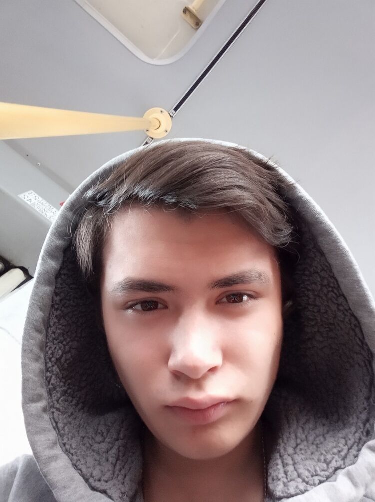  ,   , 24 ,   ,   , c 