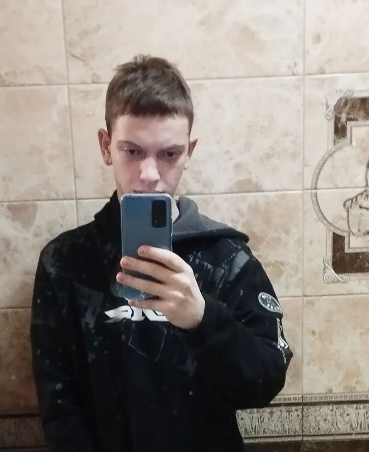 ���������� �������, ���� ������� ����, 28 ���, ������������ ��� ������, ����� � ���������, c�������� ���������, ���������