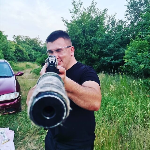  44815730  , 31 ,    