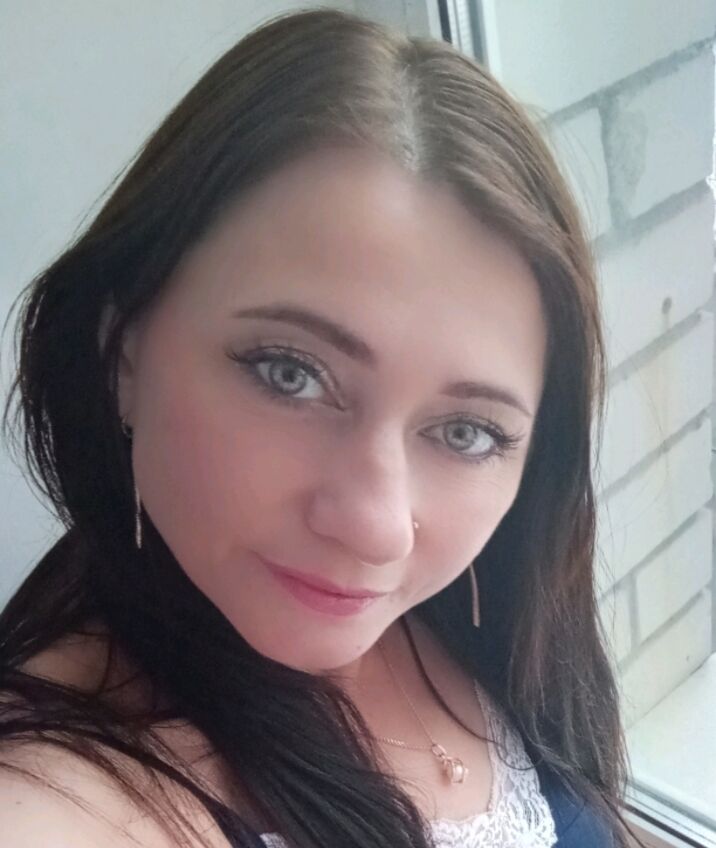  ,   , 38 ,   c 