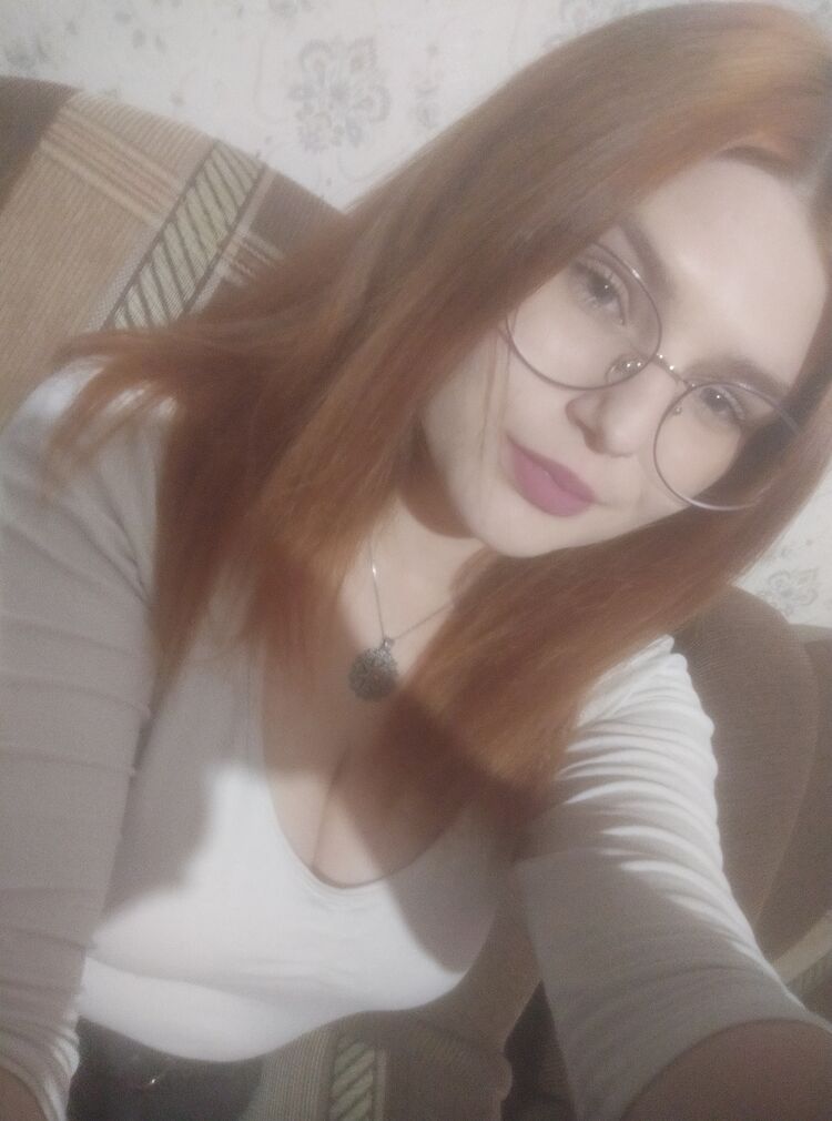  30556570  , 23 ,    --