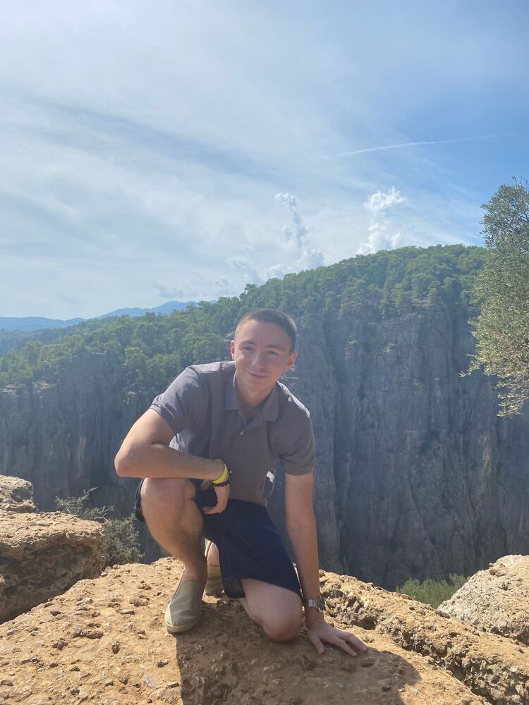 ���������� ������, ���� ������� ����, 31 ���, ������������ ��� ������, ����� � ���������