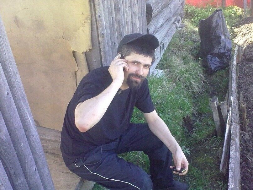  8538770  , 43 ,    