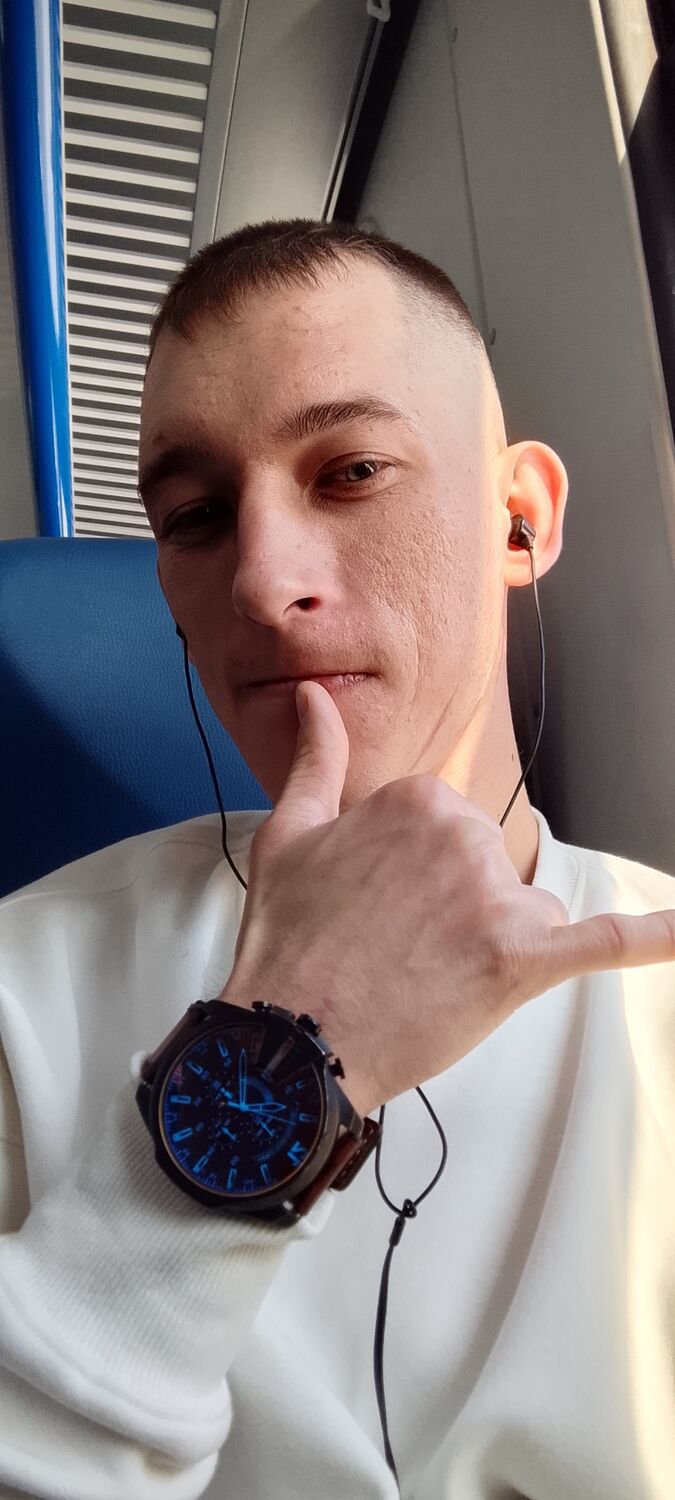 ���������� ���������, ���� ������� Dmitry, 28 ���, ������������ ��� ������, ����� � ���������, c�������� ���������