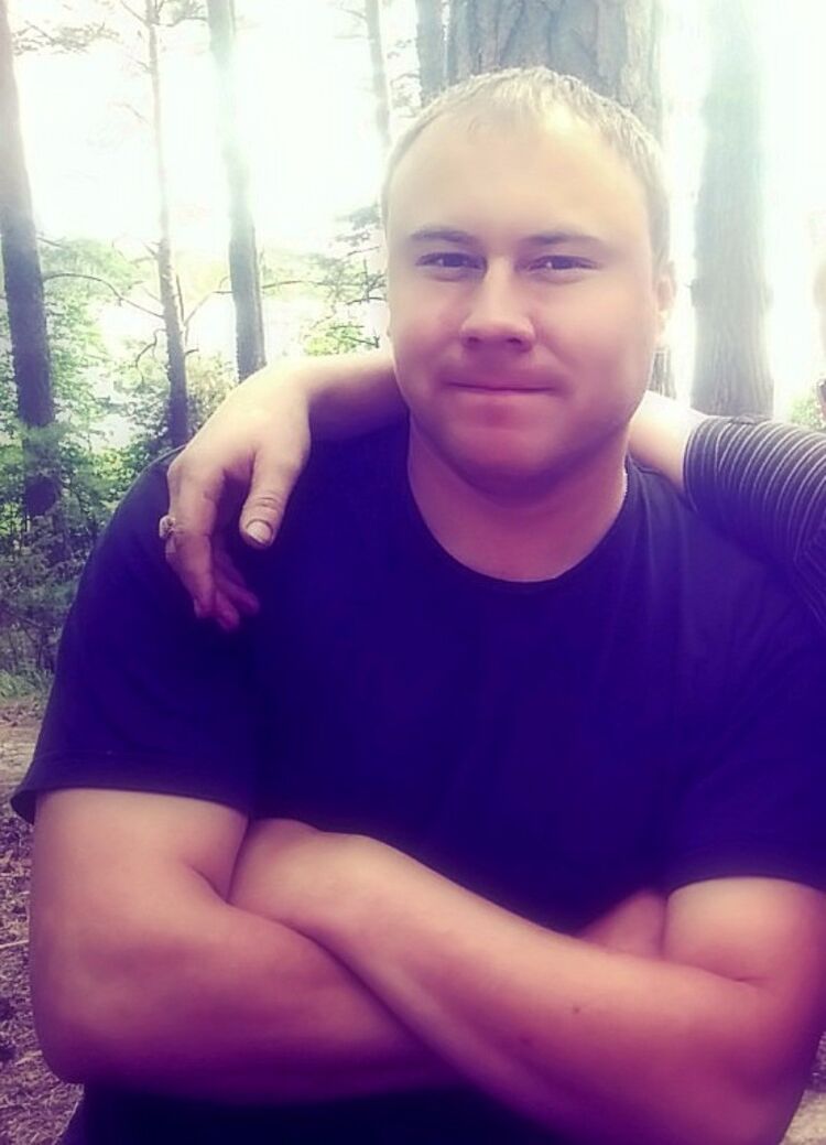  -,   Gregory, 40 ,   ,   , c 