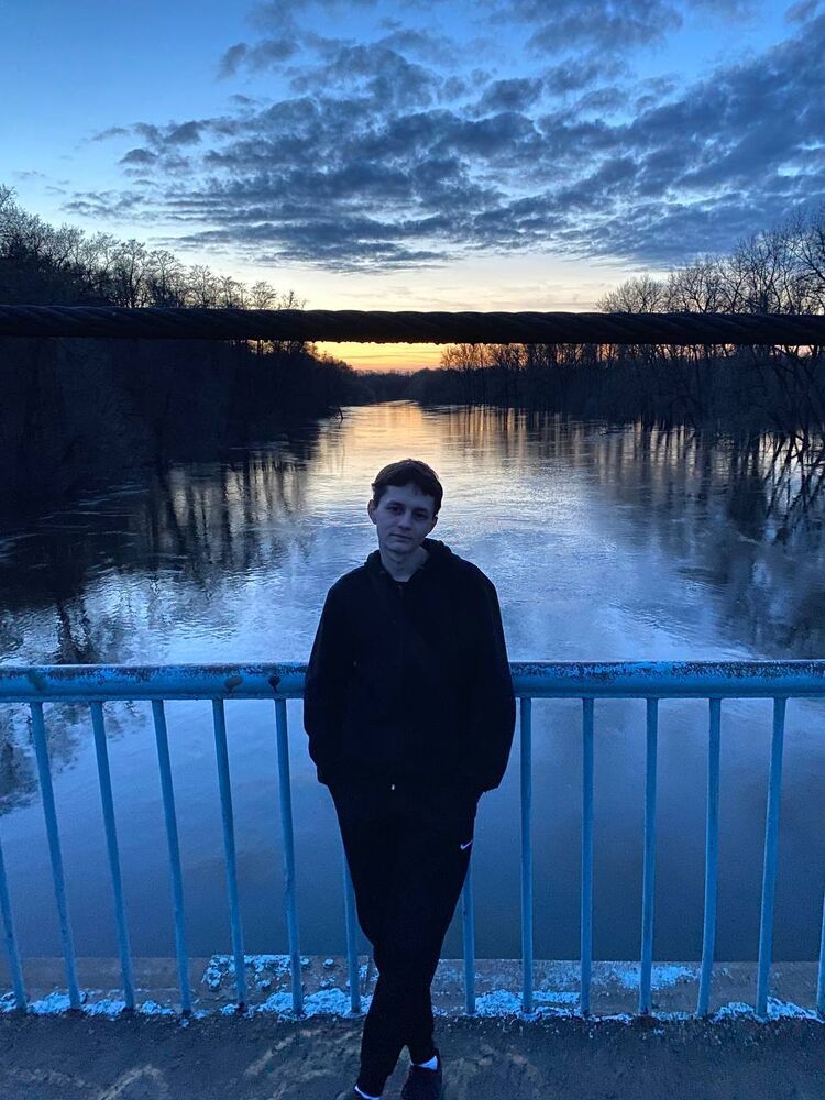  ,   , 19 ,   ,   