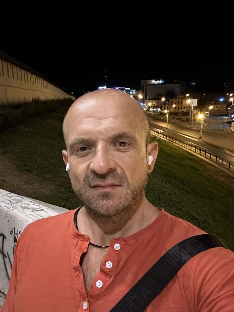  45127350  , 40 ,    