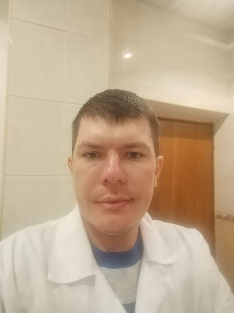 ���������� ������, ���� ������� Alexey, 36 ���, ������������ ��� ������, ����� � ���������