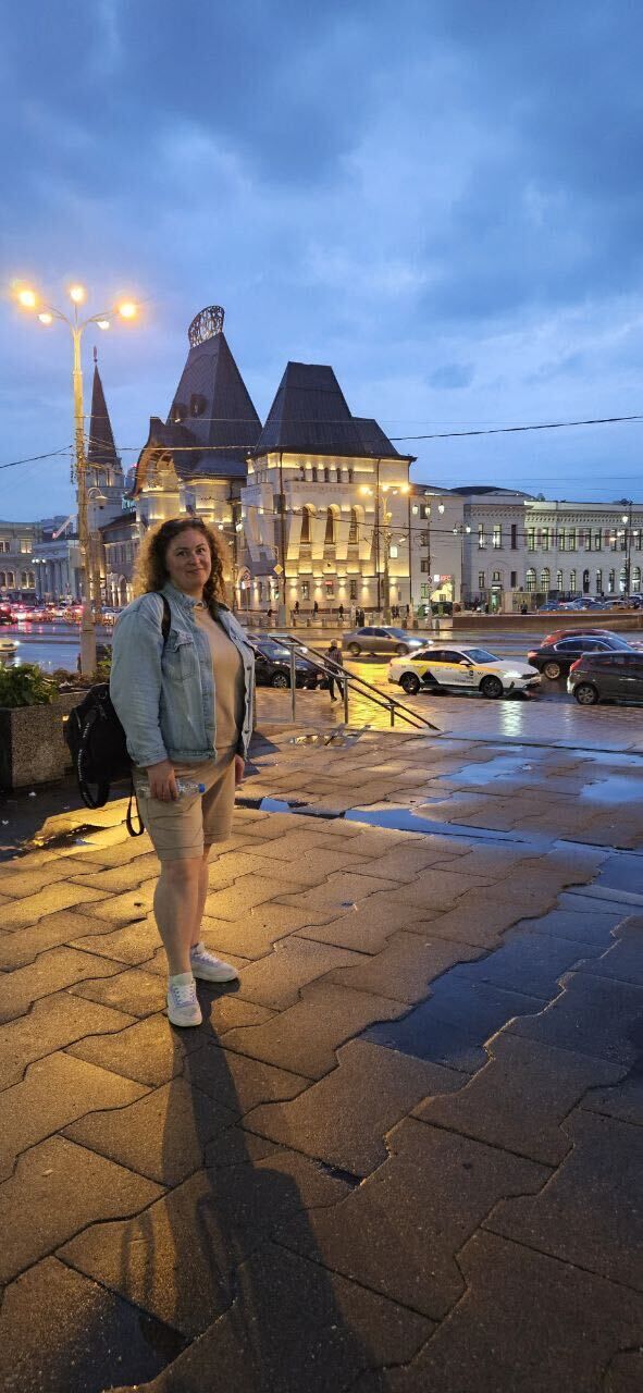 ���������� �����-���������, ���� ������� �����, 36 ���, ������������ ��� ����� � ���������, c�������� ���������