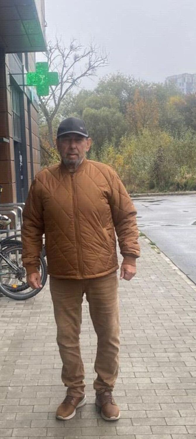 ���� 55531470 ������� ����, 53 ����, ���� ���������� � �����