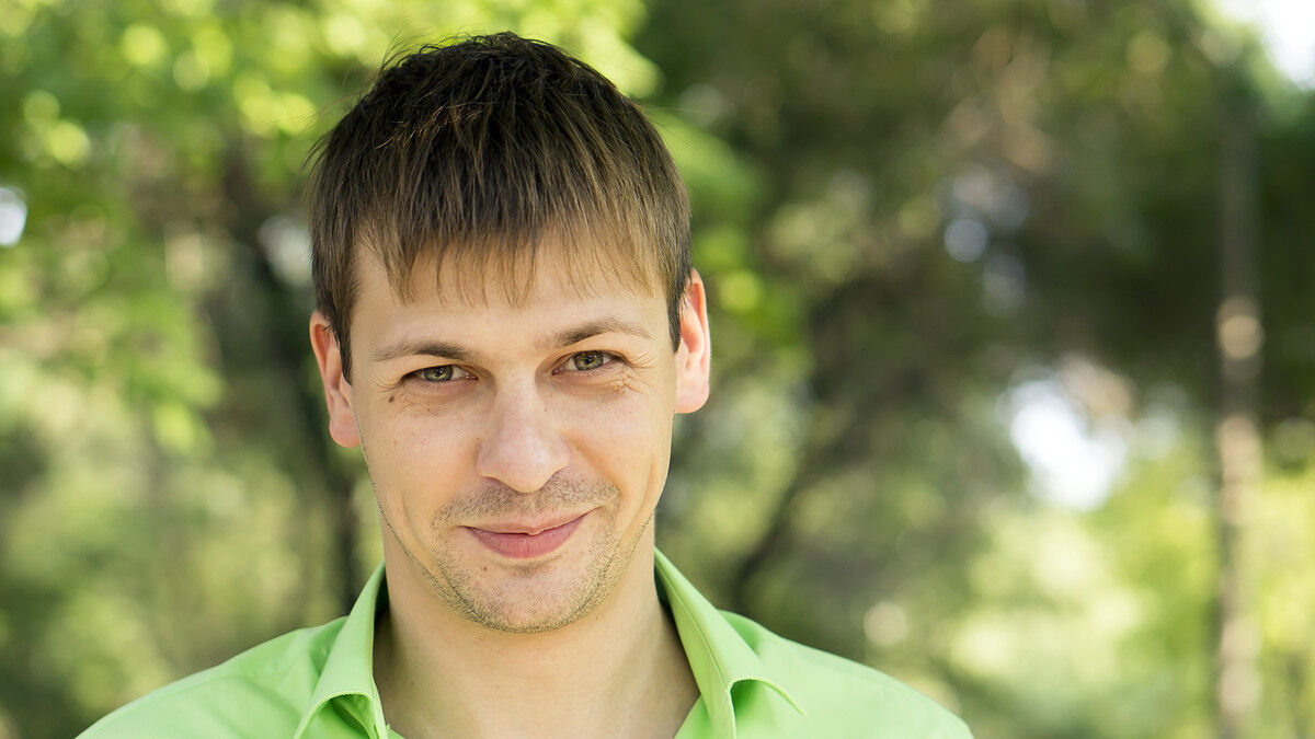 ���������� �����������, ���� ������� Valentin, 42 ����, ������������ ��� ������, ����� � ���������, c�������� ���������, ���������