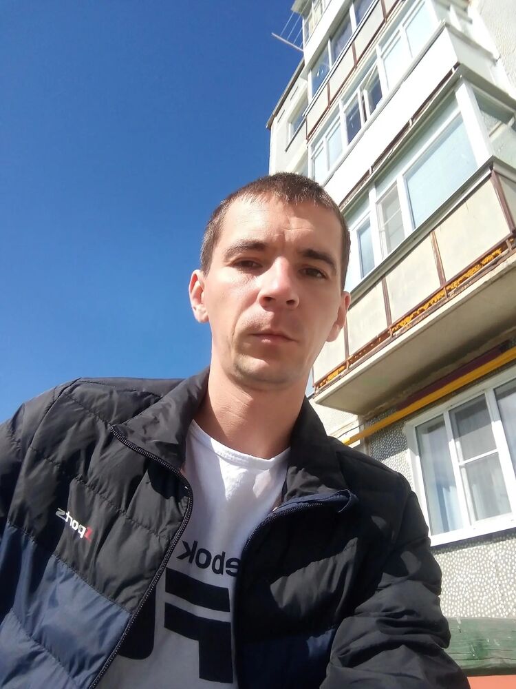  47069550  , 34 ,    