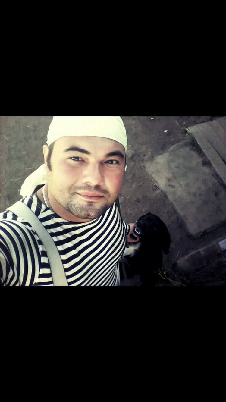 ���������� ������, ���� ������� �������, 37 ���, ������������ ��� ������, ����� � ���������, c�������� ���������, ���������