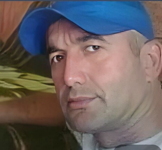  ,   SHUHRAT, 48 ,   ,   , c , 