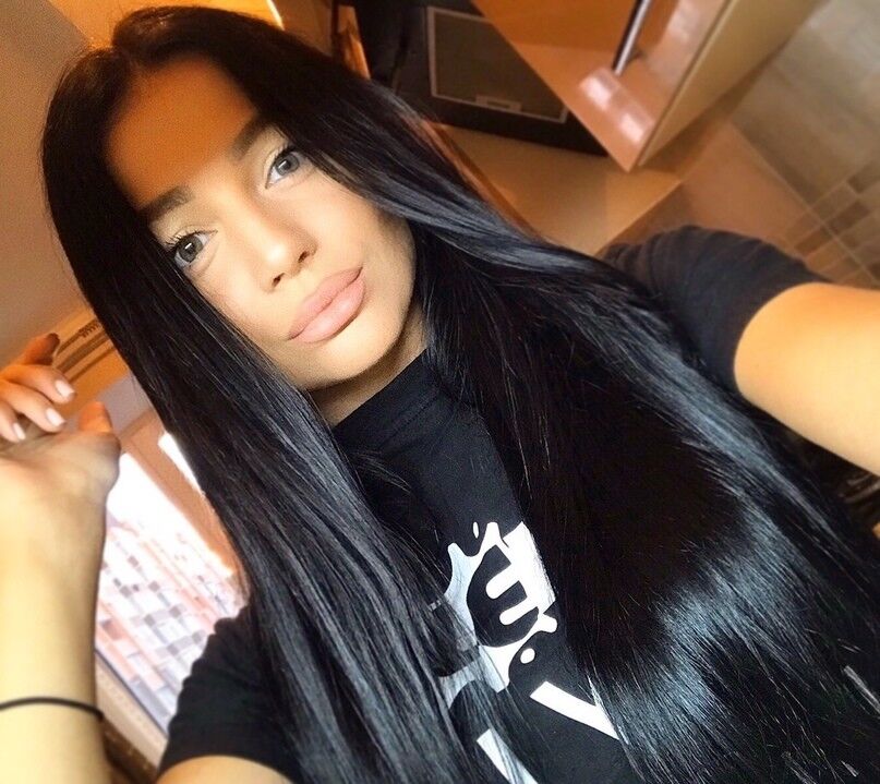 ���� 19138810 ������� ����, 28 ���, ���� ���������� � �����-����������