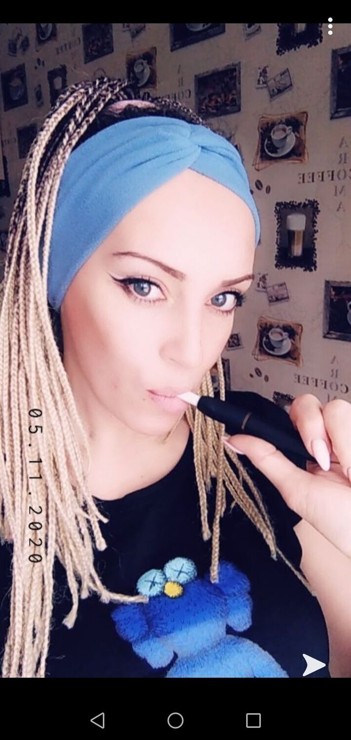 ���������� ����������, ���� ������� Daria, 43 ����, ������������ ��� ������, ����� � ���������, c�������� ���������