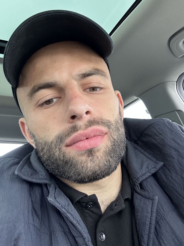 ���������� ����������, ���� ������� �����, 26 ���, ������������ ��� ������, ����� � ���������