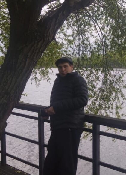  ,   , 42 ,   ,   , c , 
